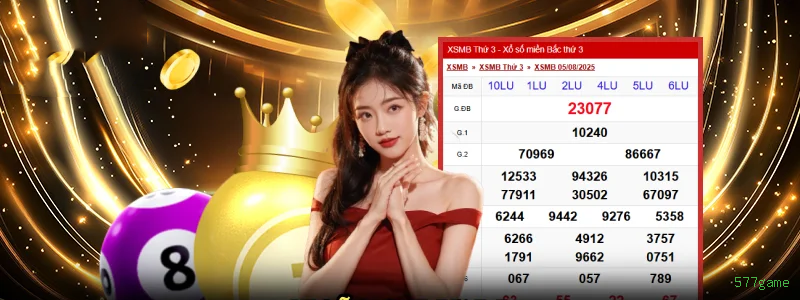 Jogos Instantâneos 577game