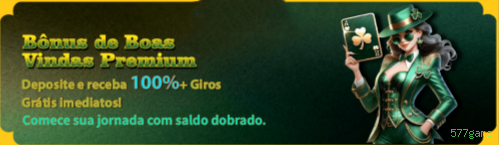 Raspadinhas Digitais