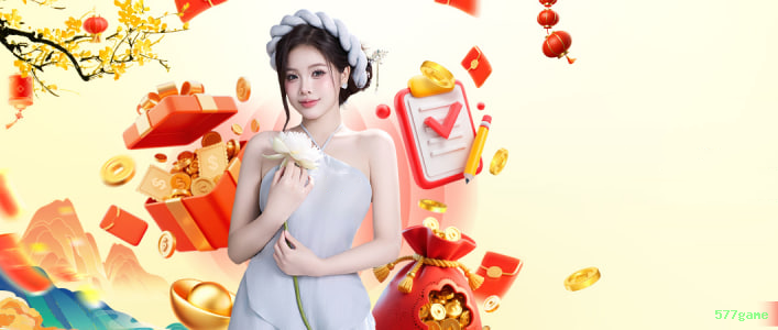 Slots Online 577game