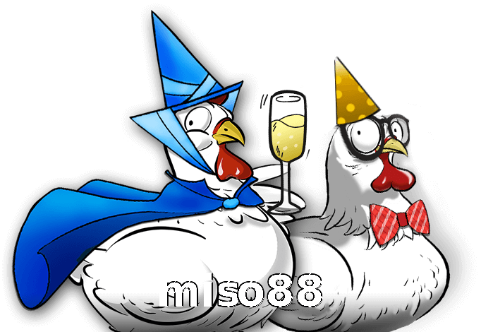 miso88