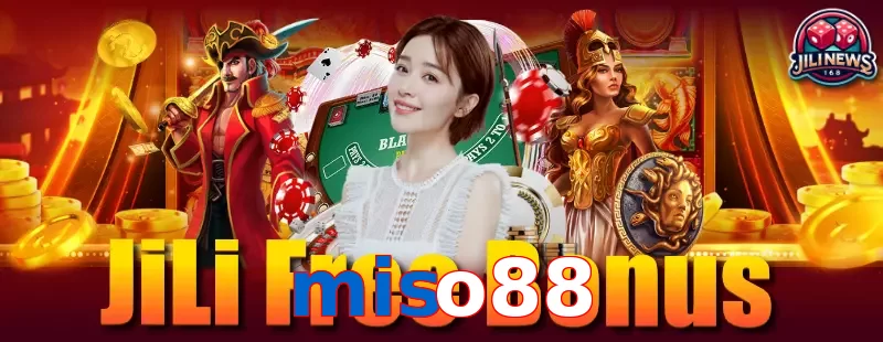 miso88
