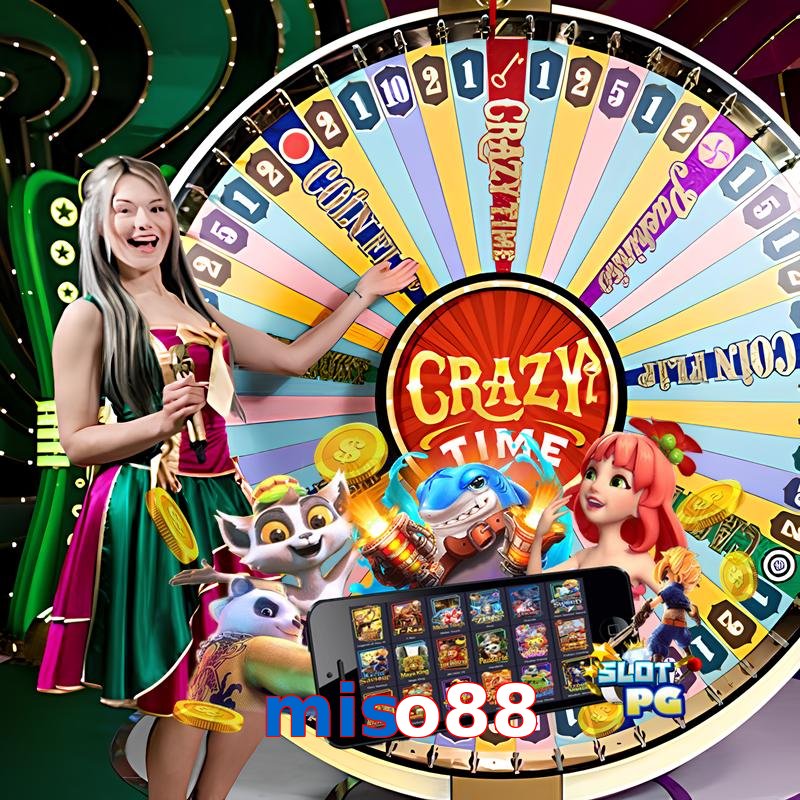 miso88