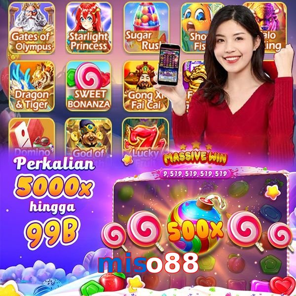 miso88