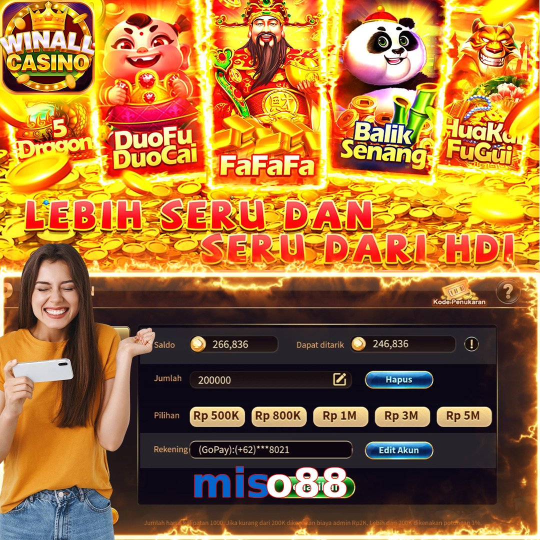 miso88