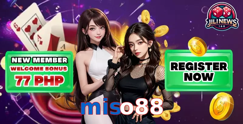 miso88