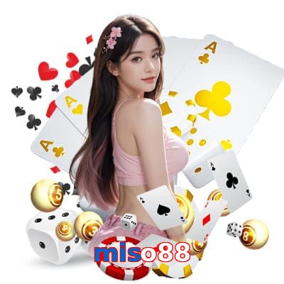 miso88