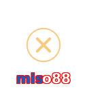 miso88