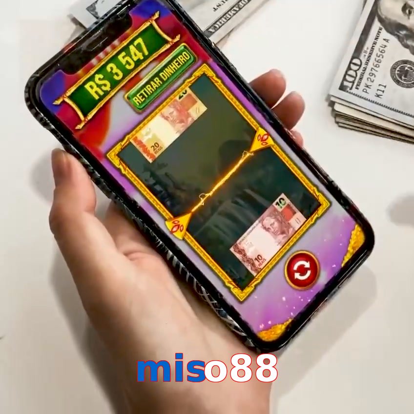 miso88