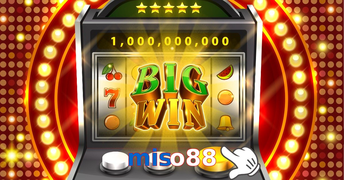 miso88