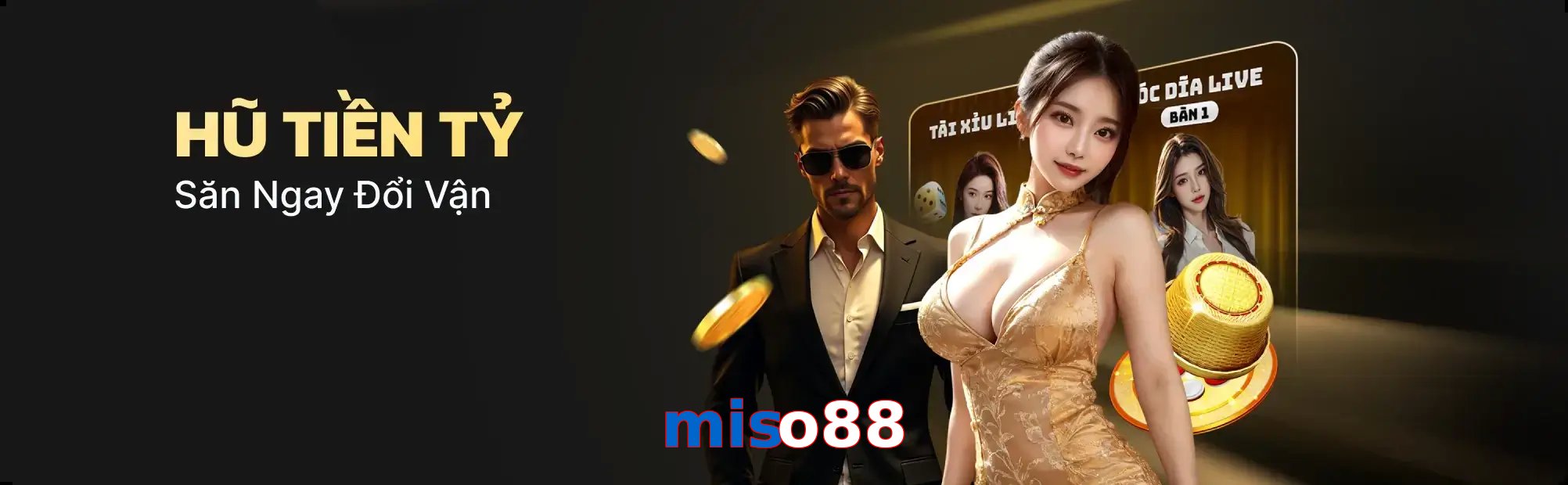 miso88
