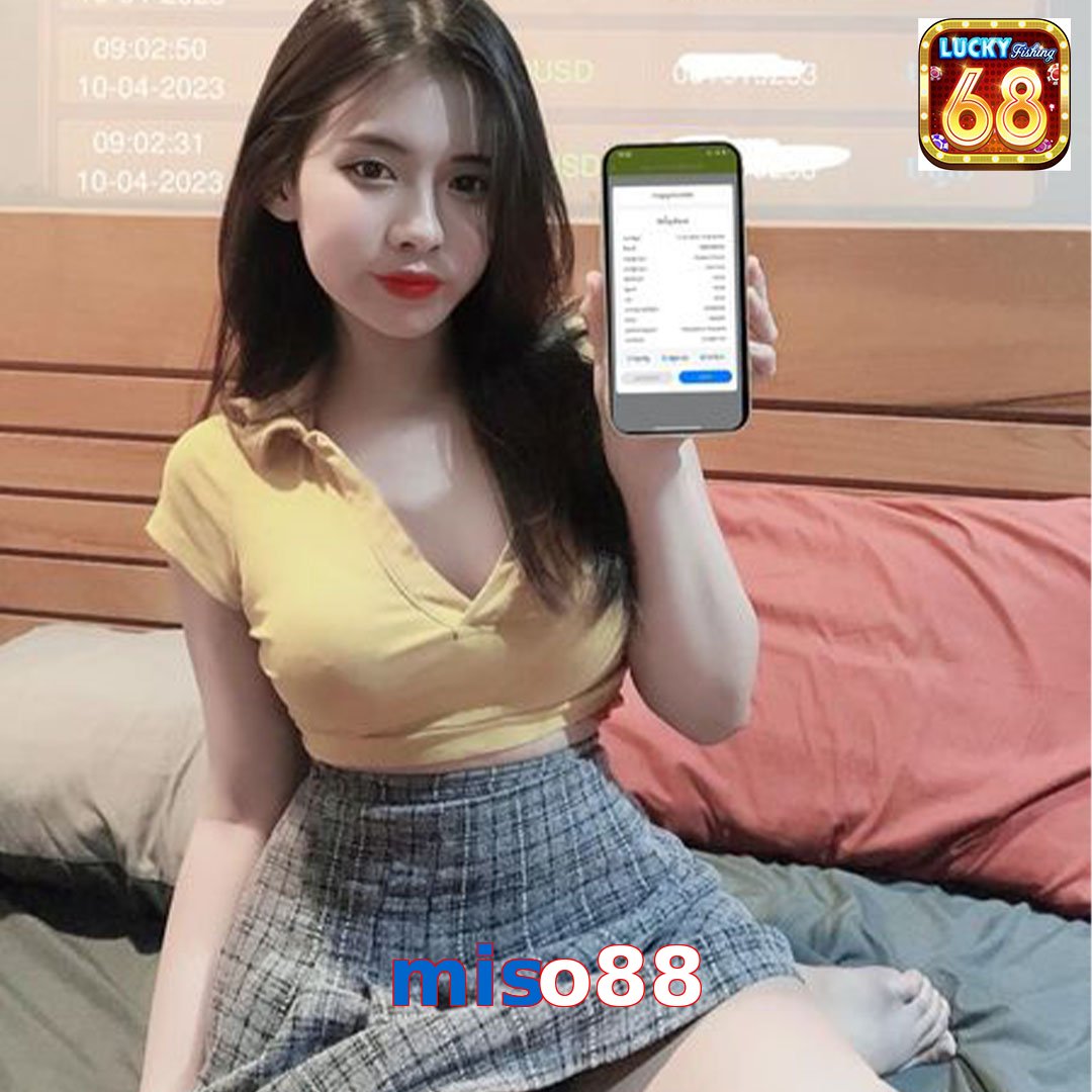 miso88