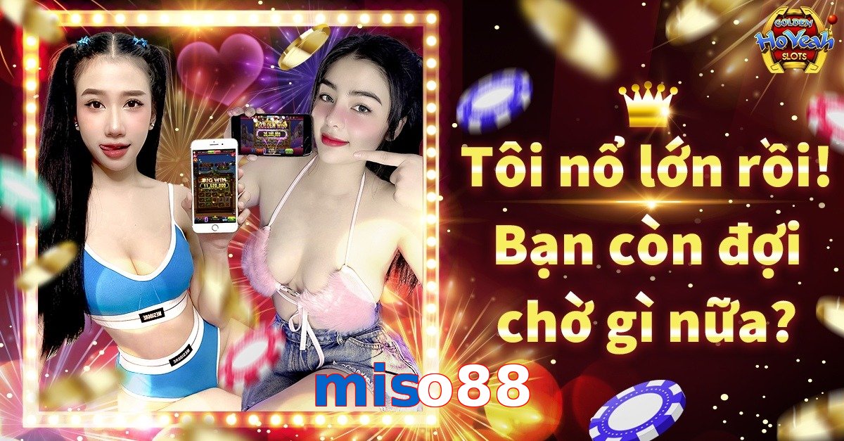 miso88