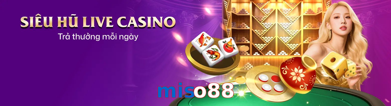 miso88