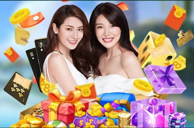 miso88