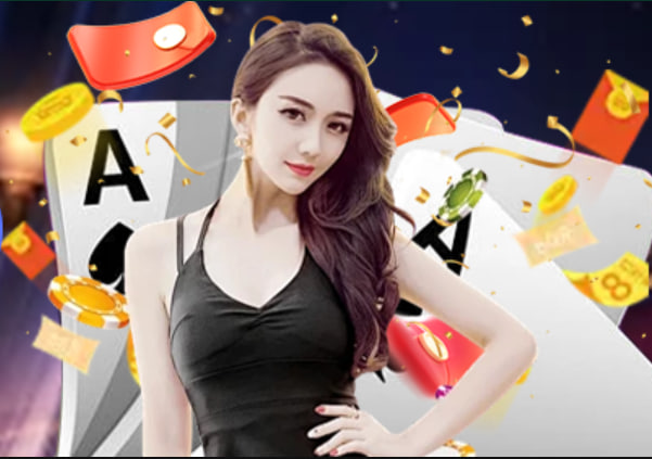 miso88