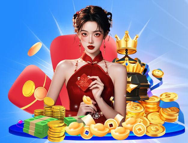 miso88