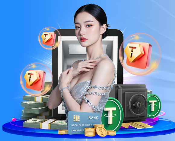 miso88