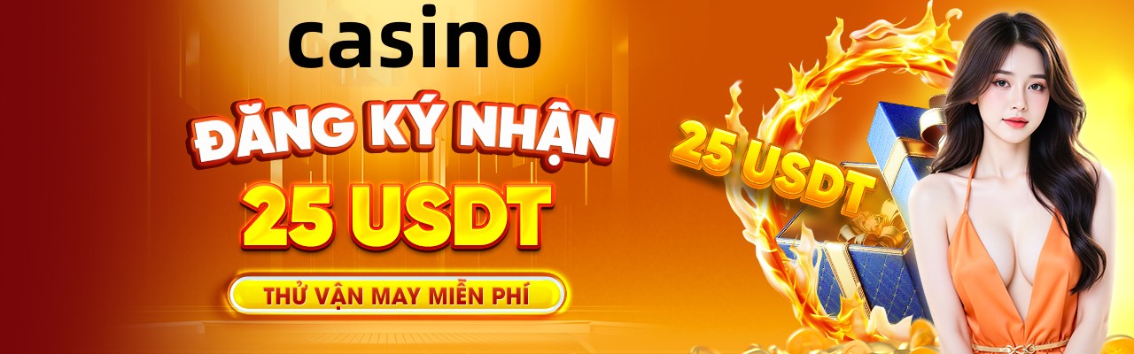 miso88