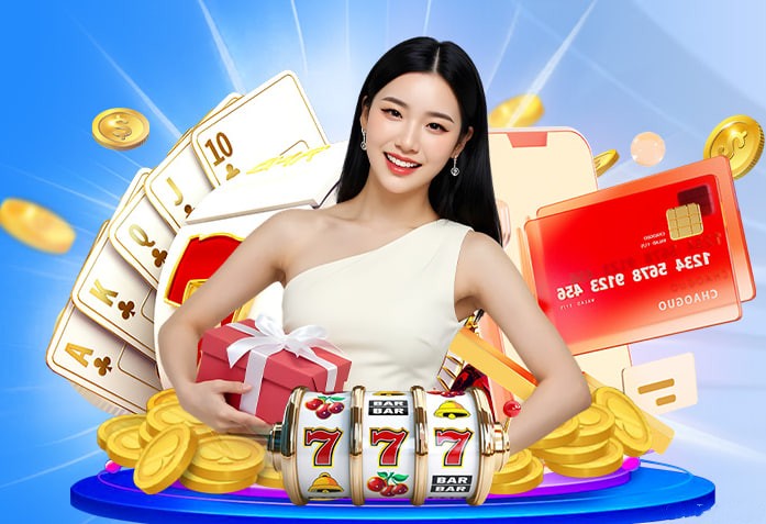 miso88