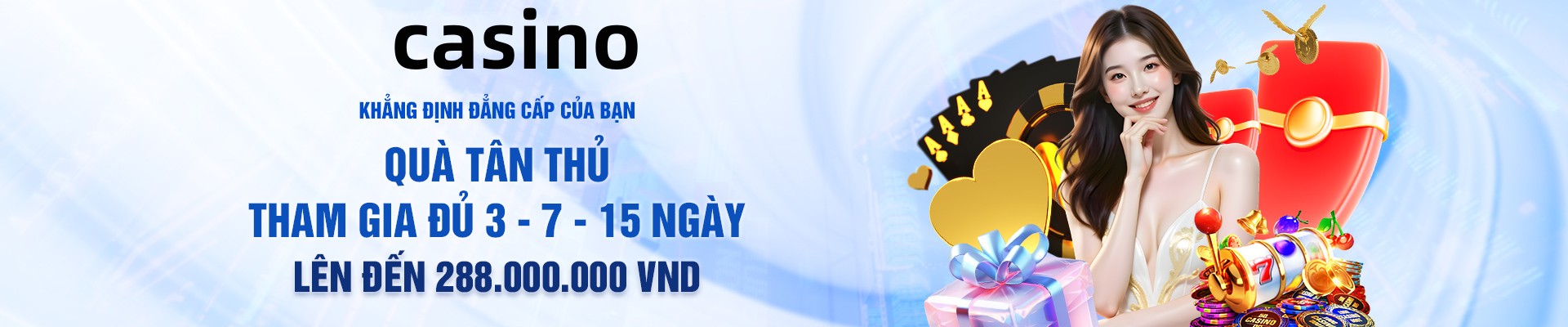 miso88