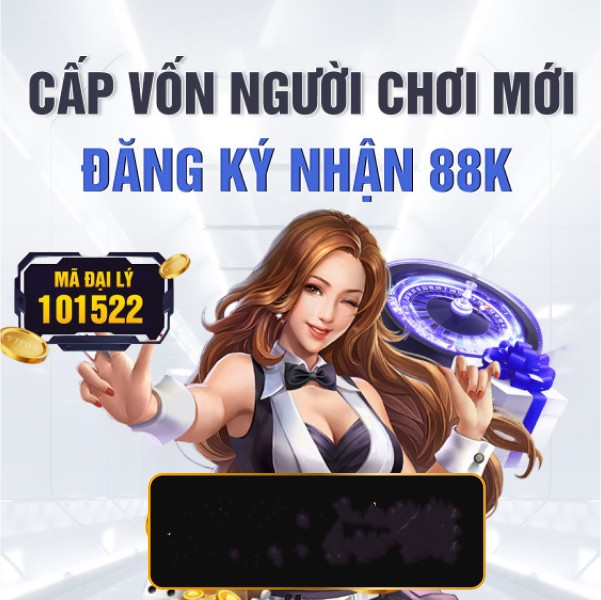 miso88