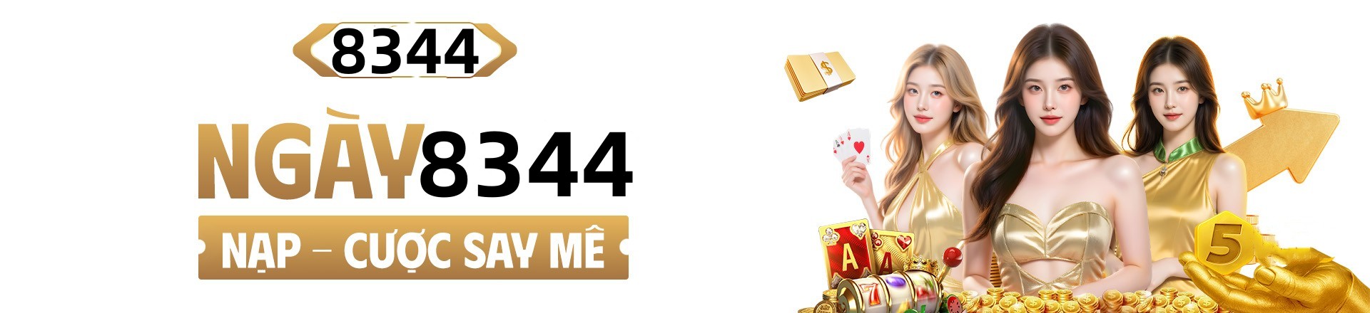 miso88