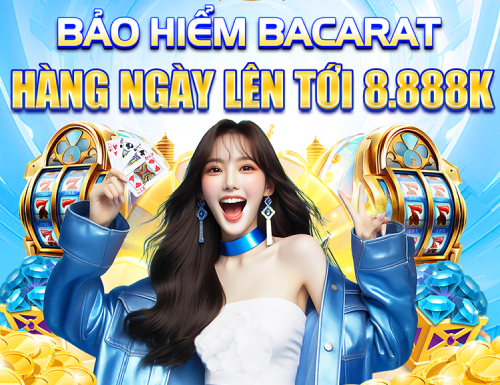 miso88