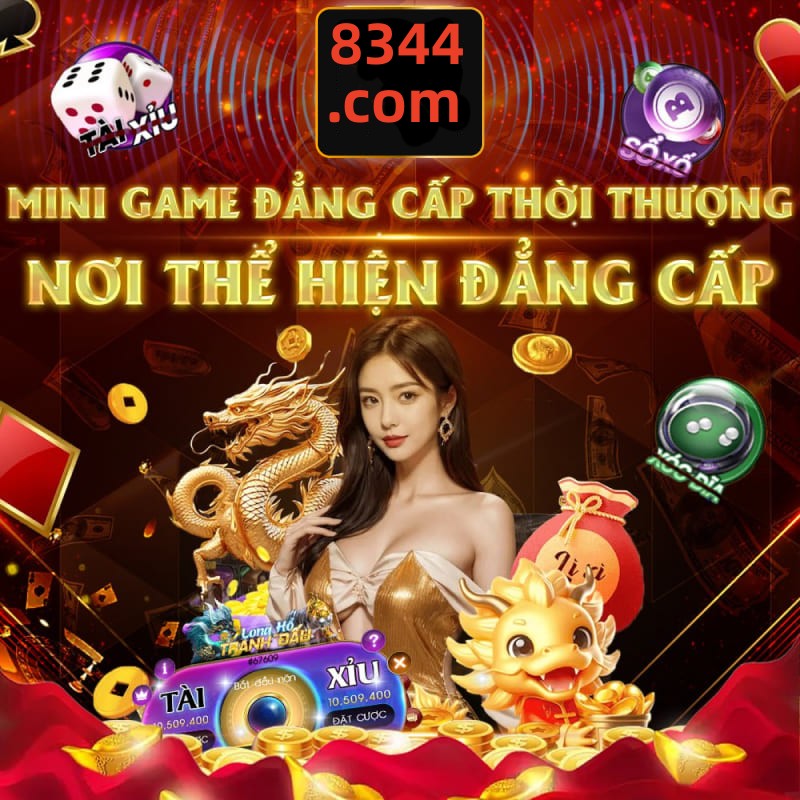 miso88