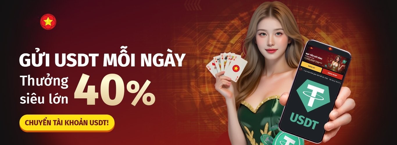 miso88