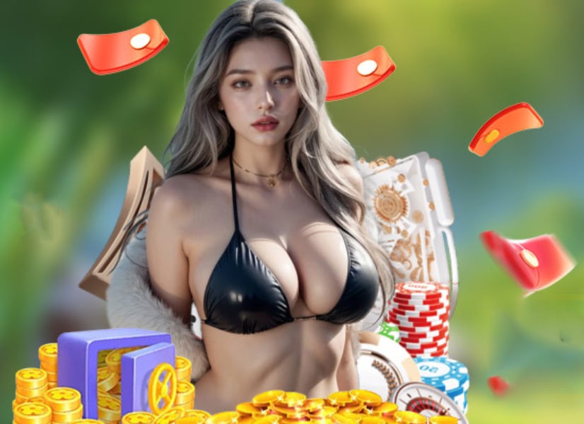 miso88