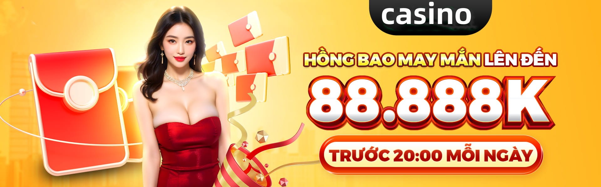 miso88