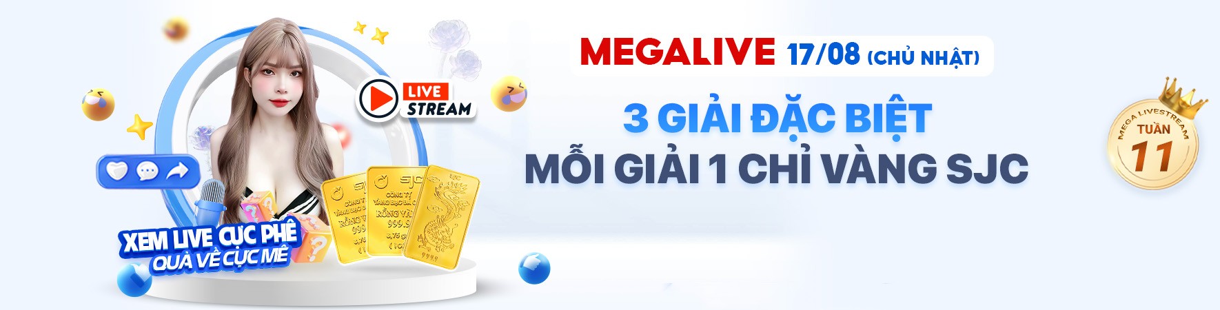 miso88