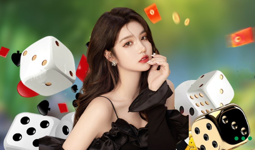 miso88