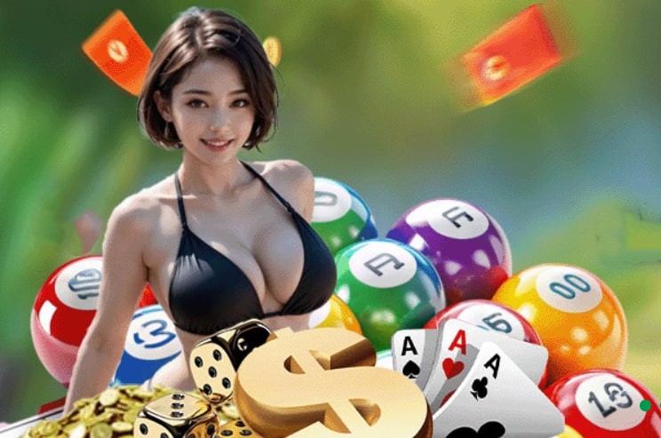 miso88