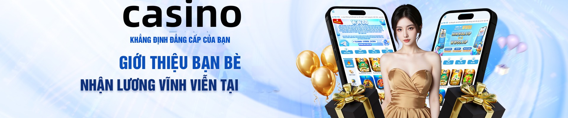 miso88