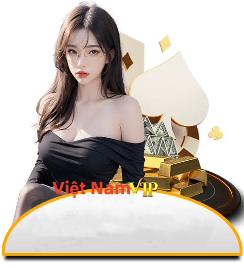 miso88