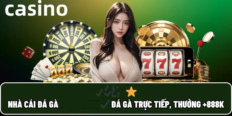 miso88