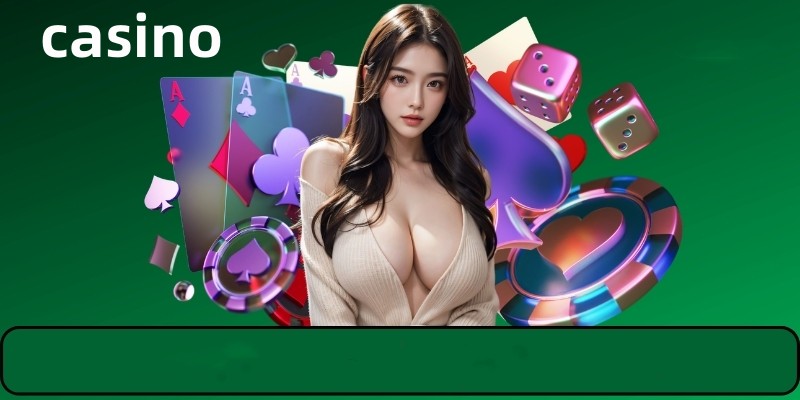 miso88