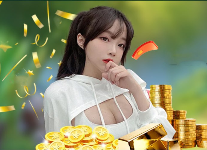 miso88