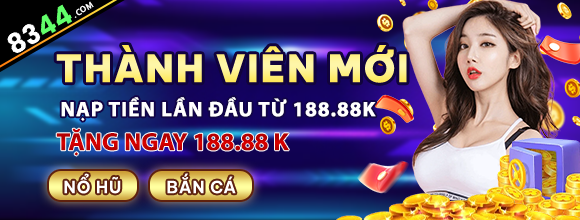 miso88
