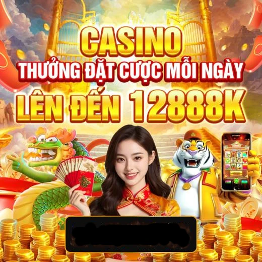 miso88