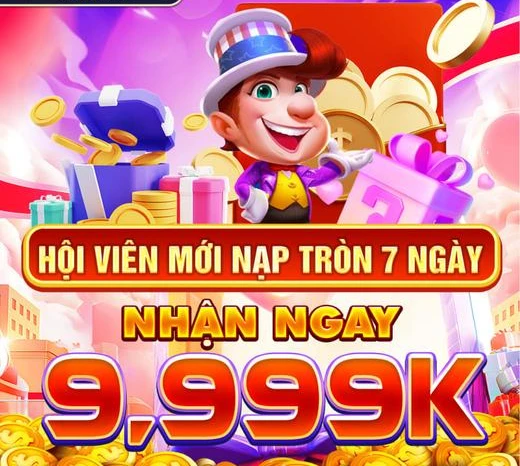 miso88