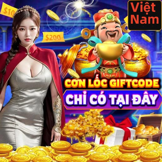 miso88