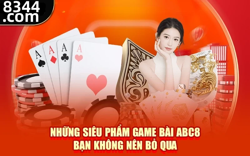 miso88