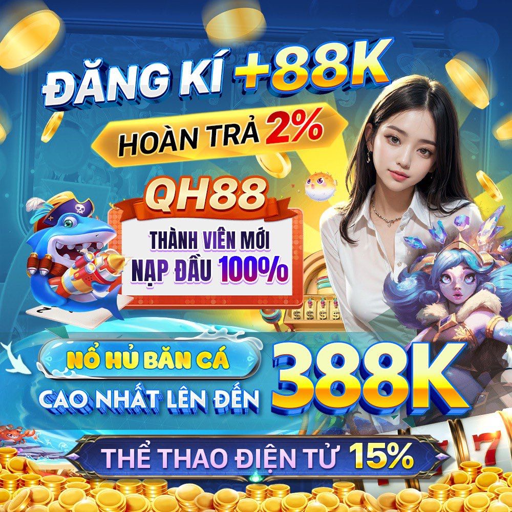 miso88