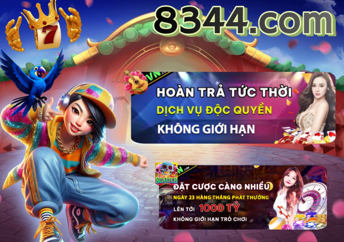 miso88