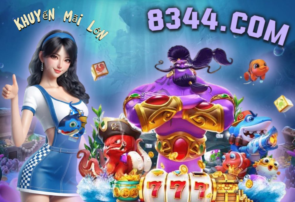 miso88