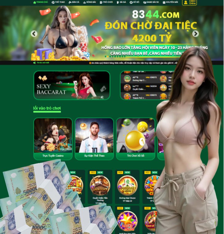 miso88