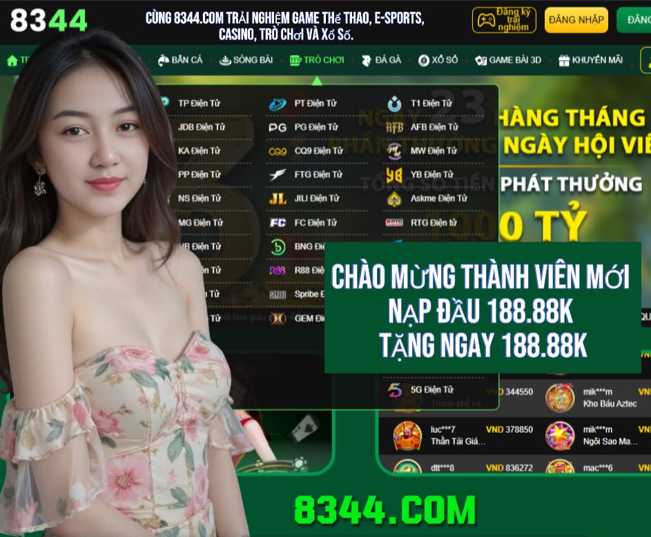 miso88