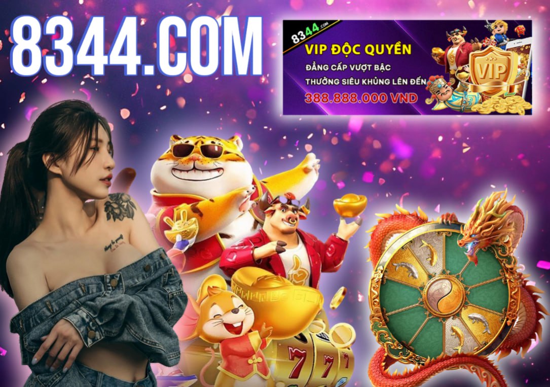 miso88